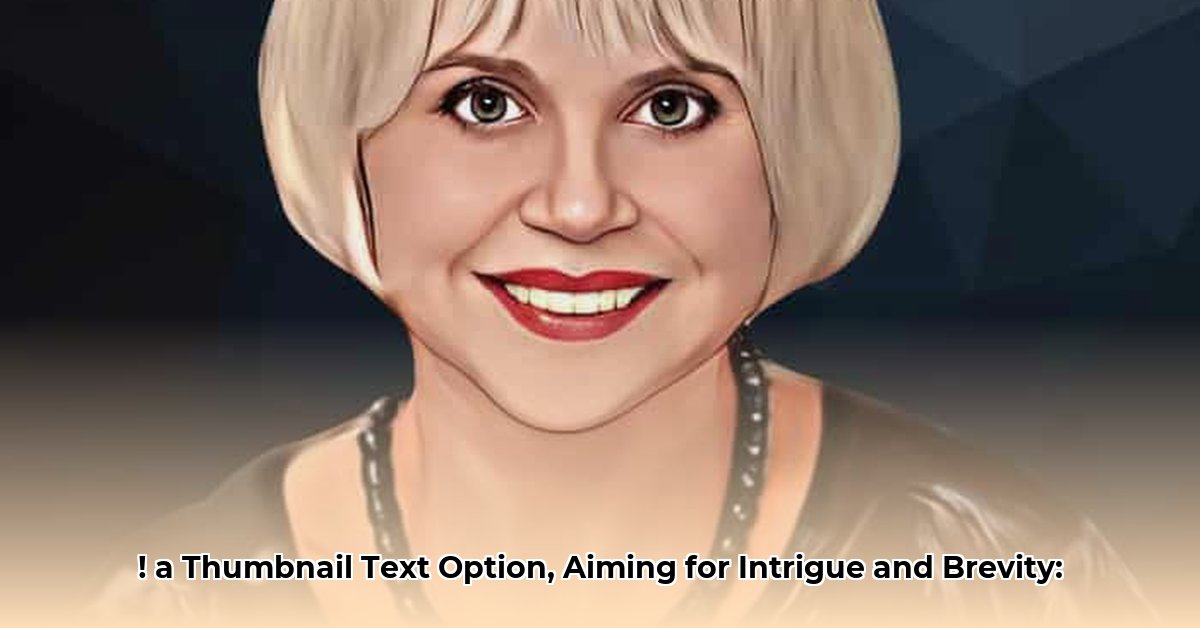 linda-ronstadt-net-worth